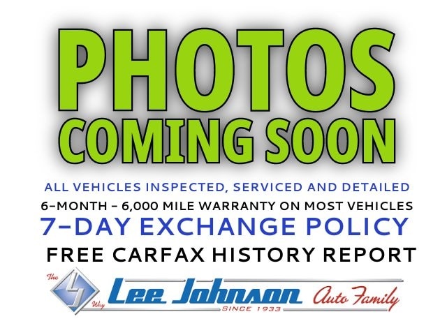 ram ram 1500 pickup 2016 1C6RR7NT5GS359276 image